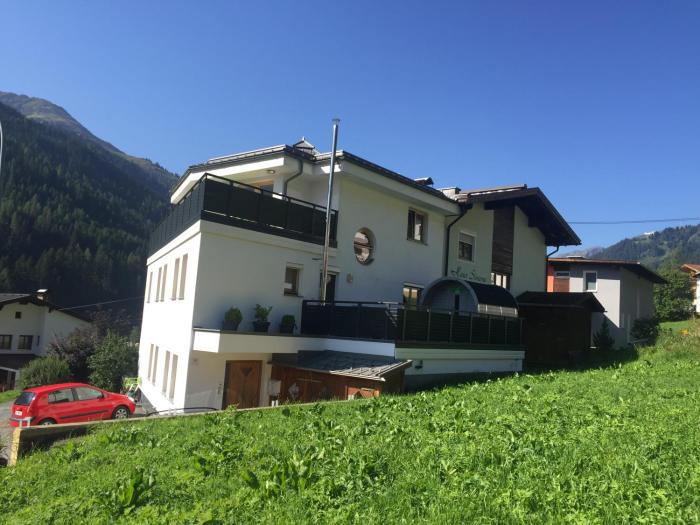 sankt anton am arlberg