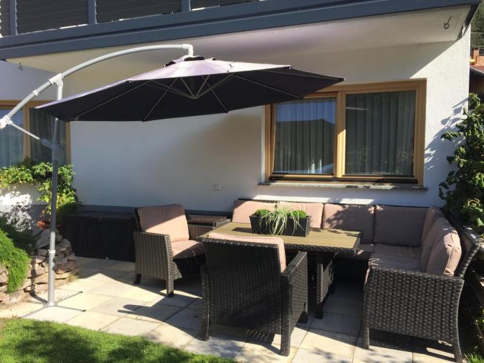 sankt anton am arlberg