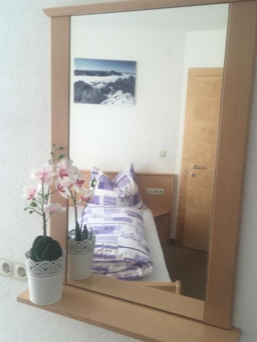 sankt anton am arlberg