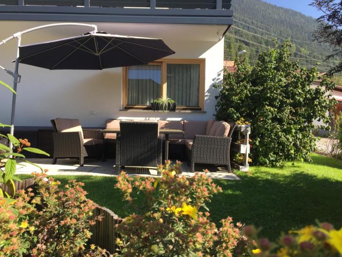 sankt anton am arlberg