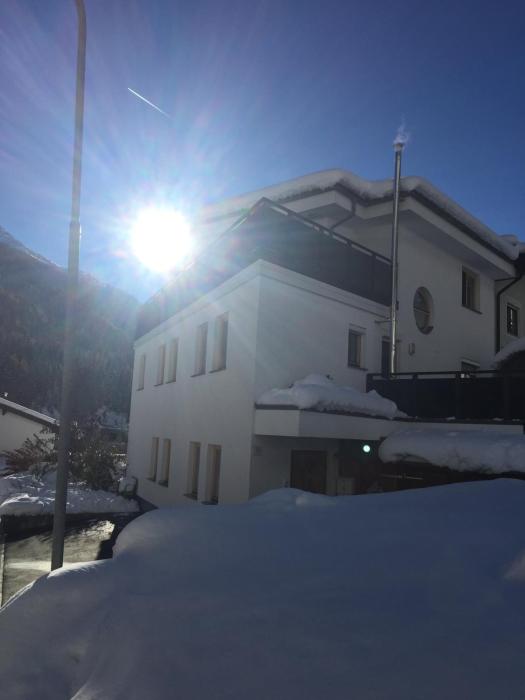 sankt anton am arlberg