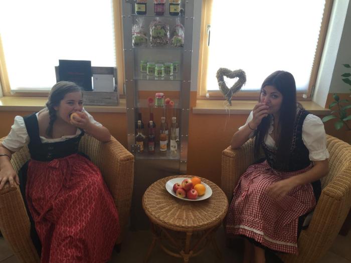 sankt anton am arlberg