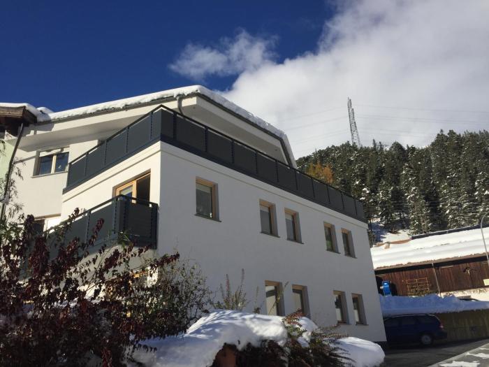 sankt anton am arlberg