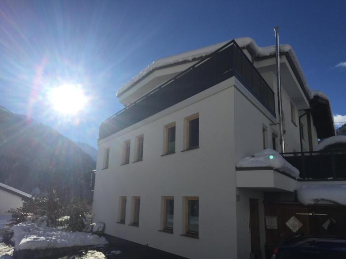 sankt anton am arlberg