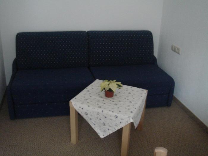 sankt anton am arlberg