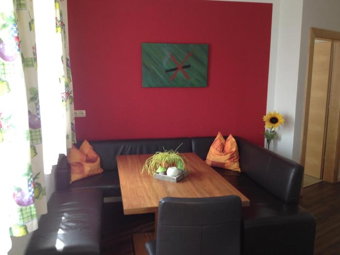 sankt anton am arlberg