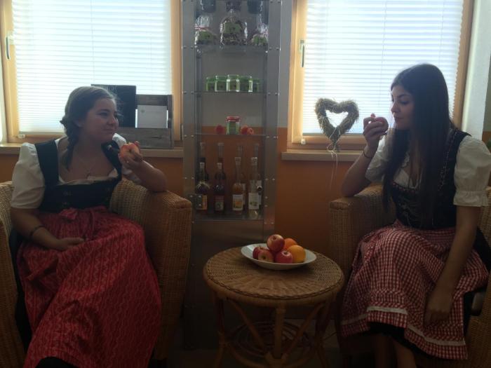 sankt anton am arlberg