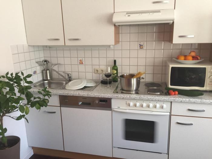 sankt anton am arlberg