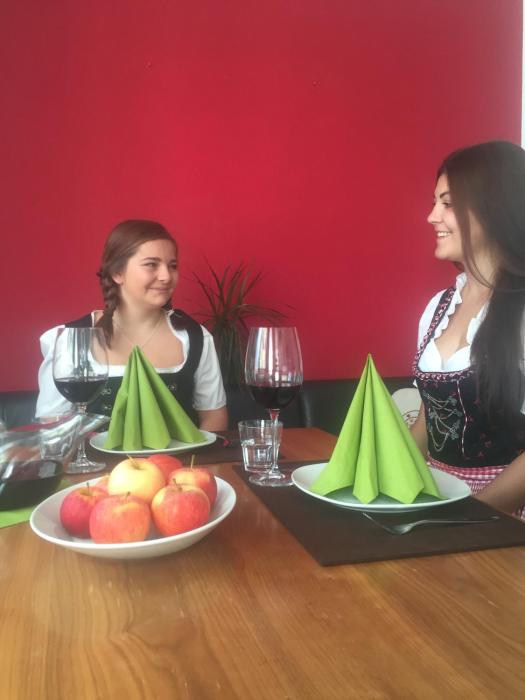 sankt anton am arlberg