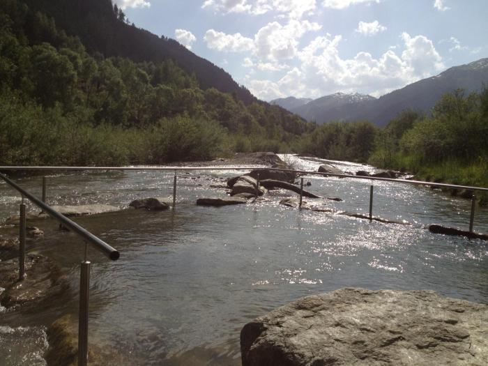 sankt anton am arlberg