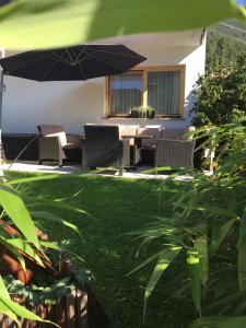 sankt anton am arlberg