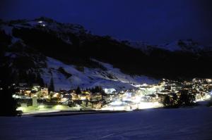 sankt anton am arlberg