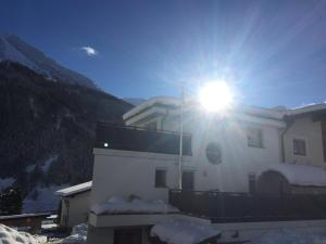 sankt anton am arlberg