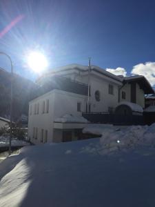 sankt anton am arlberg