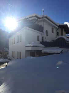 sankt anton am arlberg