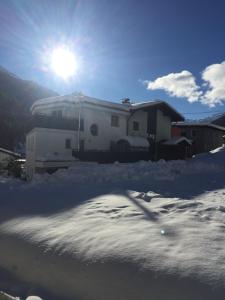 sankt anton am arlberg