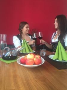 sankt anton am arlberg