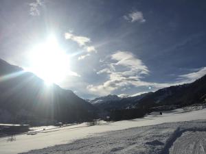 sankt anton am arlberg