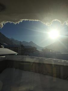 sankt anton am arlberg