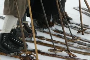 sankt anton am arlberg
