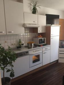 sankt anton am arlberg