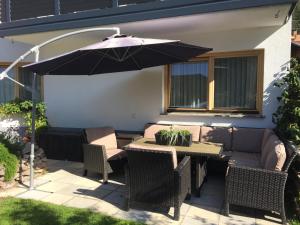 sankt anton am arlberg