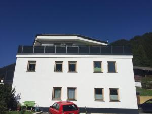 sankt anton am arlberg