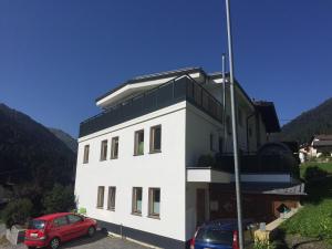 sankt anton am arlberg