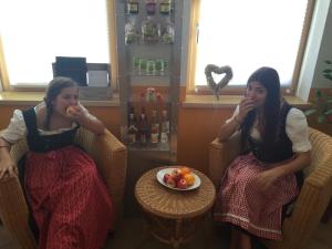 sankt anton am arlberg