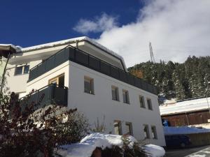 sankt anton am arlberg