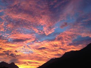 sankt anton am arlberg