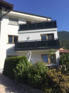 sankt anton am arlberg