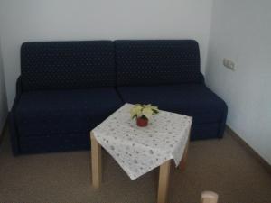 sankt anton am arlberg