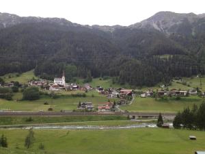 sankt anton am arlberg