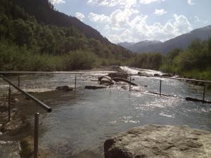 sankt anton am arlberg