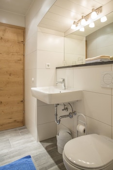 appartements rabitsch hof