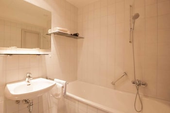 appartements rabitsch hof