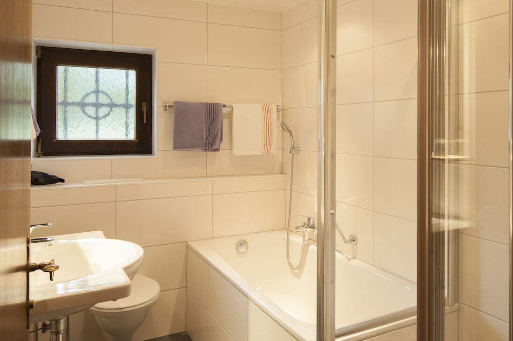appartements rabitsch hof