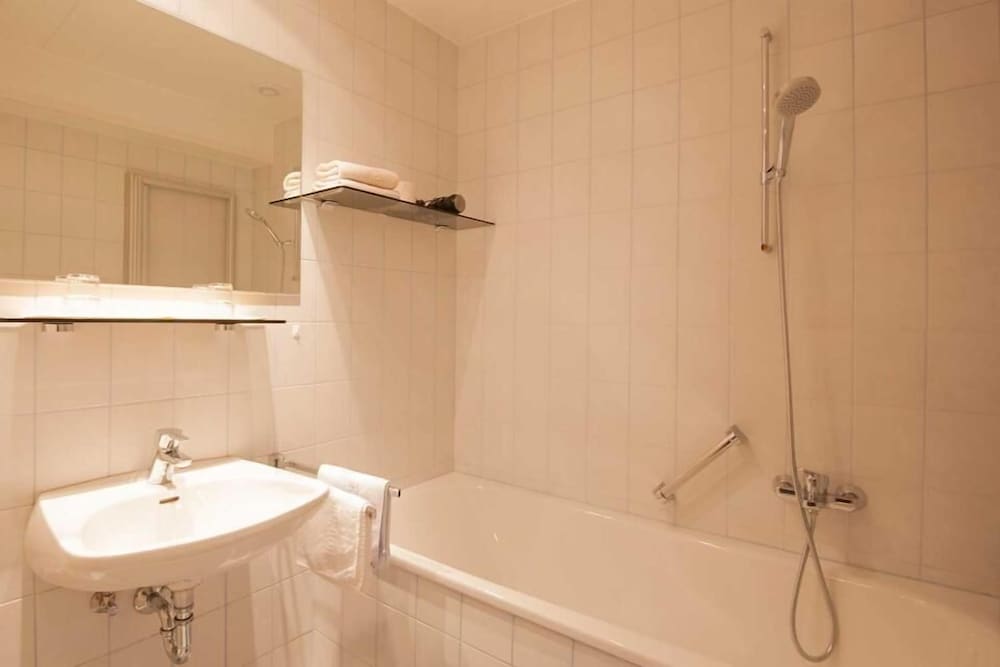 appartements rabitsch hof