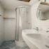 appartements rabitsch hof