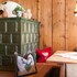 appartements rabitsch hof