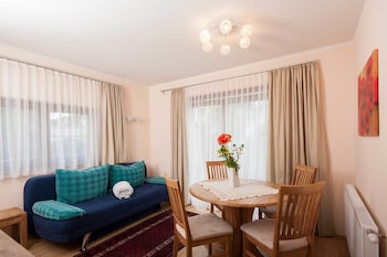 appartements rabitsch hof