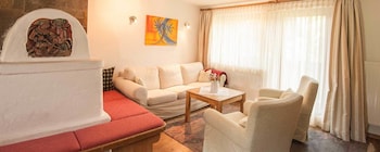 appartements rabitsch hof