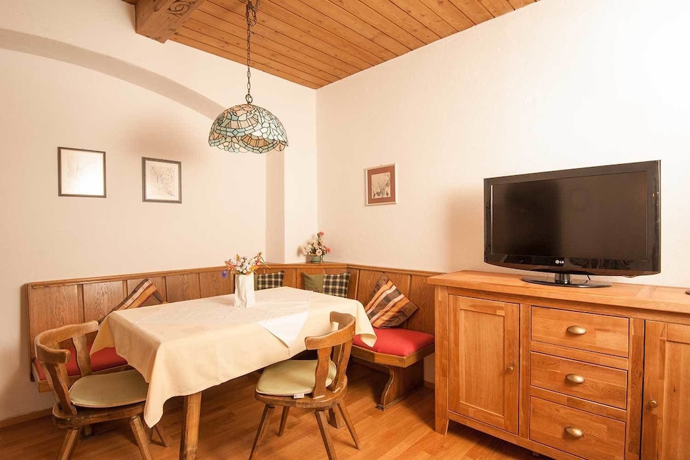 appartements rabitsch hof