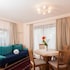 appartements rabitsch hof