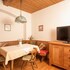 appartements rabitsch hof