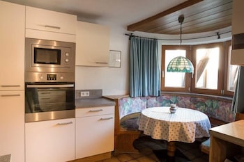 appartements rabitsch hof