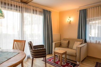 appartements rabitsch hof