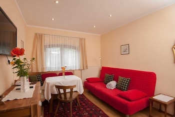 appartements rabitsch hof