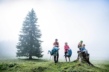 seefeld in tirol